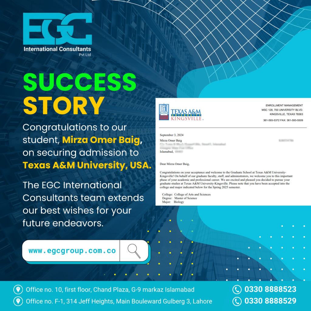 USA success story-min