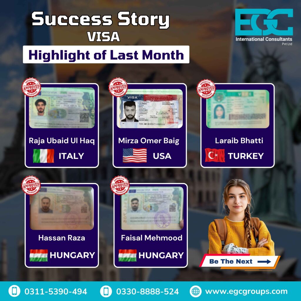 Syed hassan raza (1)